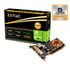 Thumbnail 1 : Zotac NVIDIA GT 610 Synergy Low Profile Compatible Graphics Card - 2GB