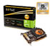 Thumbnail 1 : Zotac GeForce GT 620 Synergy Graphics Card - 1GB