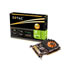 Thumbnail 1 : Zotac NVIDIA GT 620 Synergy Graphics Card - 2GB