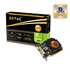 Thumbnail 1 : Zotac GeForce GT 630 Synergy Graphics Card - 1GB