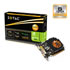 Thumbnail 1 : Zotac GeForce GT 630 Synergy Graphics Card - 2GB