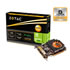 Thumbnail 1 : Zotac GeForce GT 630 Synergy Graphics Card - 4GB
