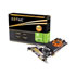 Thumbnail 1 : Zotac NVIDIA GT 610 Low Profile Compatible Graphics Card - 512MB