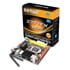 Thumbnail 1 : Zotac Z77ITX-A-E Intel Z77 Socket 1155 Mini ITX Motherboard