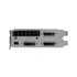 Thumbnail 4 : Gainward GeForce GTX 690 NVIDIA Graphics Card - 4GB