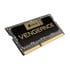 Thumbnail 1 : Corsair Memory 8GB Vengeance Performance DDR3 SO-DIMM 1600 MHz CAS 10 Dual Channel Laptop