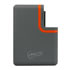 Thumbnail 3 : Arctic 4 Port USB Charger Fast 2.1a Fast Charge Support with UK/EU/US Plug Support
