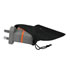Thumbnail 4 : Arctic 4 Port USB Charger Fast 2.1a Fast Charge Support with UK/EU/US Plug Support