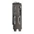 Thumbnail 4 : ASUS GTX670 NVIDIA DirectCU II Overclocked Graphics Card - 2GB