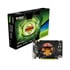 Thumbnail 1 : Palit GeForce GTS 450 GDDR3 NVIDIA Graphics Card - 2GB