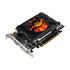 Thumbnail 2 : Palit GeForce GTS 450 GDDR3 NVIDIA Graphics Card - 2GB