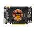 Thumbnail 3 : Palit GeForce GTS 450 GDDR3 NVIDIA Graphics Card - 2GB