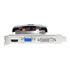 Thumbnail 4 : Palit GeForce GTS 450 GDDR3 NVIDIA Graphics Card - 2GB