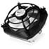 Thumbnail 1 : Arctic Alpine 64 Pro Universal CPU Cooler for AMD CPU
