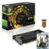 Thumbnail 1 : Point of View 2GB GeForce GTX 670 Performance Boost NVIDIA Graphics Card