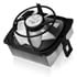 Thumbnail 1 : Arctic Alpine 64 GT CPU Cooler for AMD CPU's