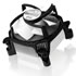Thumbnail 1 : Arctic Cooling Alpine 11 GT Rev.2 Intel CPU Cooler