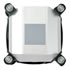 Thumbnail 2 : Arctic Cooling Alpine 11 GT Rev.2 Intel CPU Cooler