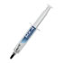 Thumbnail 1 : ARCTIC MX-4 20g Thermal CPU Compound