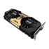 Thumbnail 2 : Palit 2GB GeForce GTX 670 JetStream NVIDIA Graphics Card
