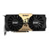 Thumbnail 3 : Palit 2GB GeForce GTX 670 JetStream NVIDIA Graphics Card