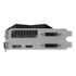 Thumbnail 4 : Palit 2GB GeForce GTX 670 JetStream NVIDIA Graphics Card