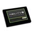 Thumbnail 1 : OCZ Technology 512GB Agility 4 SSD - Solid State Drive - AGT4-25SAT3-512G
