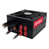 Thumbnail 1 : Antec HGC 520M-GB 520W PSU