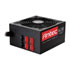 Thumbnail 1 : Antec 620W Hybrid Modular Power Supply