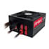 Thumbnail 2 : Antec 620W Hybrid Modular Power Supply