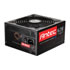 Thumbnail 3 : Antec 620W Hybrid Modular Power Supply