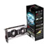 Thumbnail 1 : XFX DD Black Edition Radeon HD 7770 AMD Graphics Card - 1GB