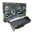 Thumbnail 1 : EVGA GeForce GTX 670 Superclocked NVIDIA Graphics Card - 4GB