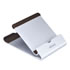 Thumbnail 1 : Akasa Scorpio AK-NC053-BR Aluminum Tablet Stand, Brown