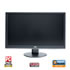 Thumbnail 1 : 23" AOC I2352VH IPS LED Monitor with HDMI