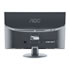 Thumbnail 2 : 23" AOC I2352VH IPS LED Monitor with HDMI