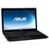 Thumbnail 1 : 15.6" ASUS X54C-SX132V Windows 7 Home Premium (64 bit) Laptop
