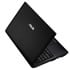 Thumbnail 2 : 15.6" ASUS X54C-SX132V Windows 7 Home Premium (64 bit) Laptop