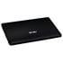 Thumbnail 3 : 15.6" ASUS X54C-SX132V Windows 7 Home Premium (64 bit) Laptop