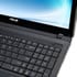 Thumbnail 4 : 15.6" ASUS X54C-SX132V Windows 7 Home Premium (64 bit) Laptop