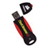 Thumbnail 2 : 32GB USB 3.0 Pen Drive Corsair Voyager GT