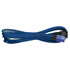Thumbnail 2 : Corsair Professional Series HX Enthusiast TXM Series Individually Sleeved Cables Blue