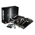 Thumbnail 1 : X79 Extreme9 Intel S2011 Asrock ATX Motherboard