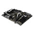 Thumbnail 2 : X79 Extreme9 Intel S2011 Asrock ATX Motherboard