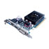 Thumbnail 1 : PNY NVIDIA GT 610 Low Profile Compatible Graphics Card - 1GB