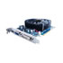 Thumbnail 1 : PNY GeForce GT 630 Graphics Card - 1GB
