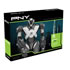 Thumbnail 2 : PNY GeForce GT 630 Graphics Card - 1GB