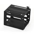 Thumbnail 1 : Corsair Graphite Series 600T Drivecage