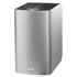 Thumbnail 1 : WD Thunderbolt Twin HDD storage system Formatted for Mac OS X Snow Leopard or Lion operating systems