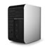 Thumbnail 2 : WD Thunderbolt Twin HDD storage system Formatted for Mac OS X Snow Leopard or Lion operating systems